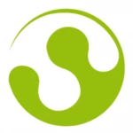 Logo of De Schakel android Application 